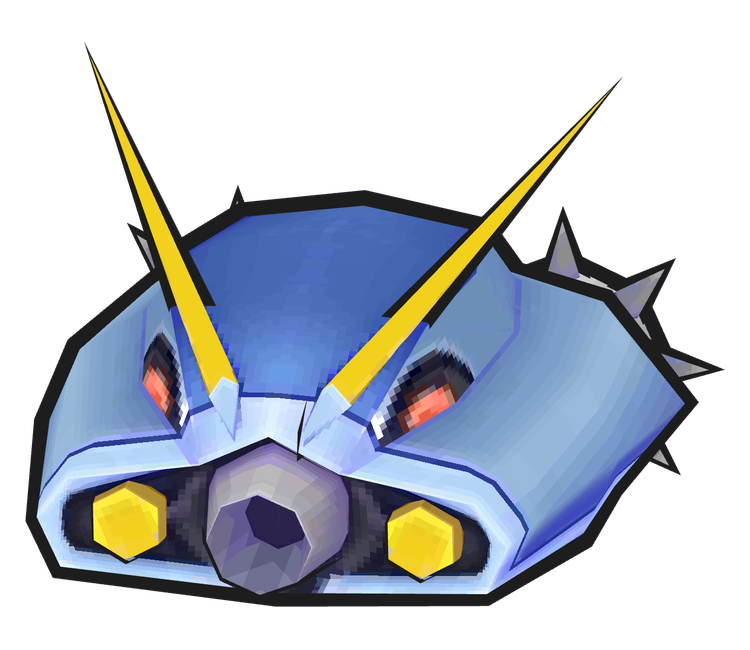 Preview in Browser - LBX: Little Battlers eXperience