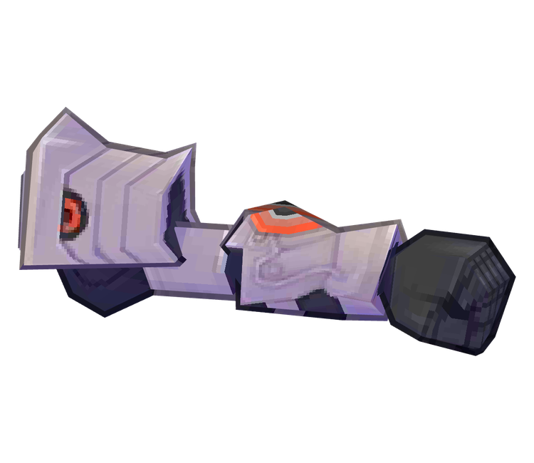 Preview in Browser - LBX: Little Battlers eXperience