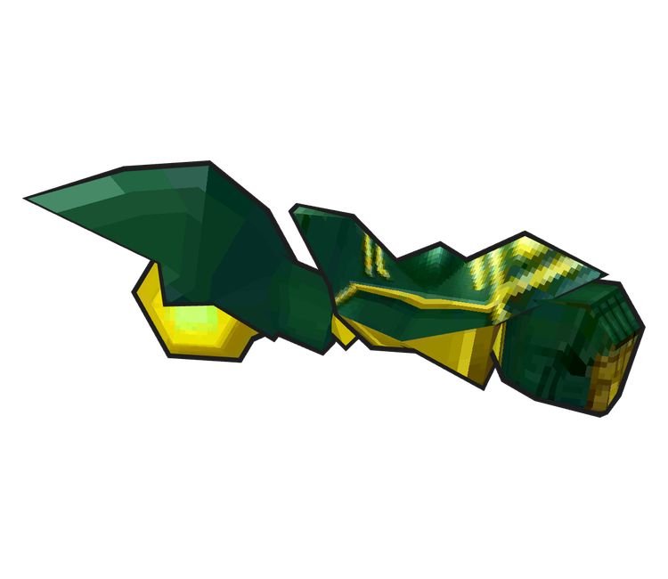 Preview in Browser - LBX: Little Battlers eXperience
