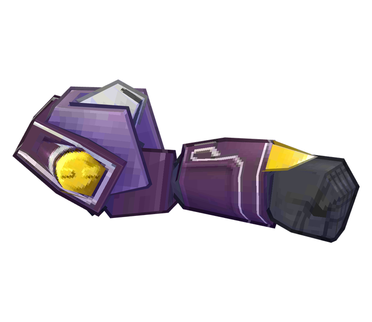 Preview in Browser - LBX: Little Battlers eXperience