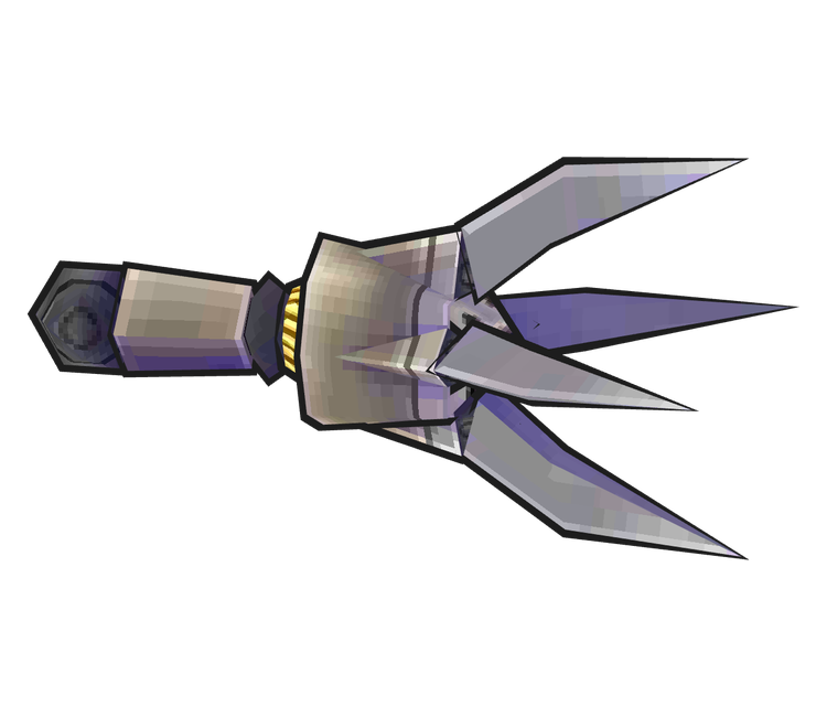 Preview in Browser - LBX: Little Battlers eXperience