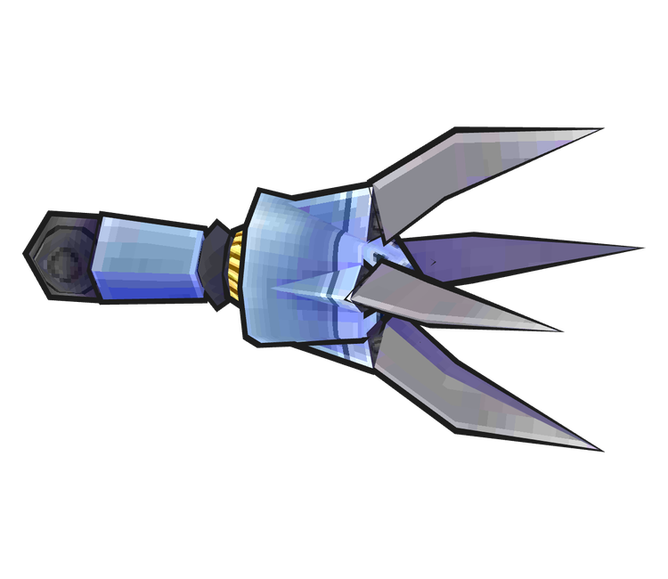 Preview in Browser - LBX: Little Battlers eXperience