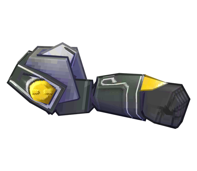 Preview in Browser - LBX: Little Battlers eXperience