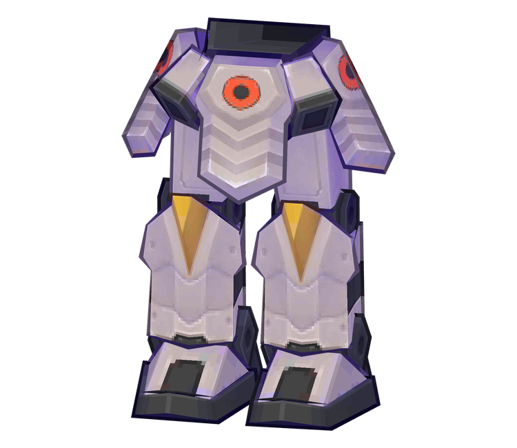 Preview in Browser - LBX: Little Battlers eXperience