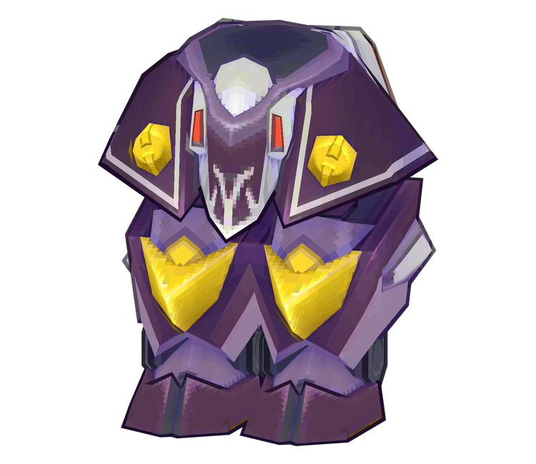 Preview in Browser - LBX: Little Battlers eXperience
