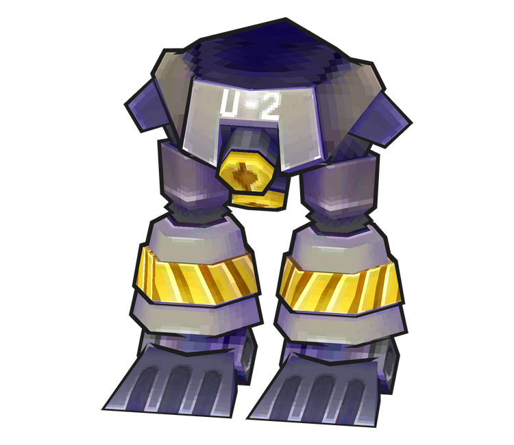 Preview in Browser - LBX: Little Battlers eXperience