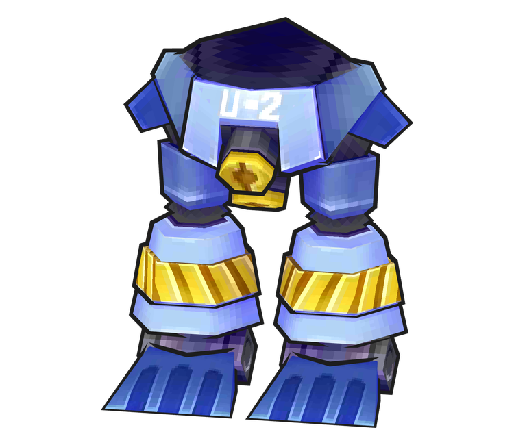 Preview in Browser - LBX: Little Battlers eXperience