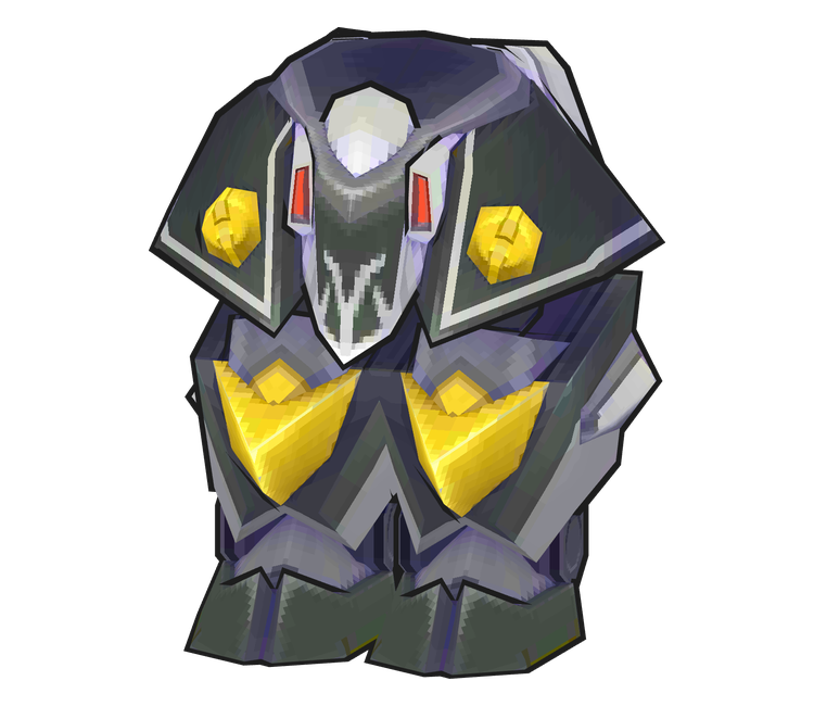 Preview in Browser - LBX: Little Battlers eXperience