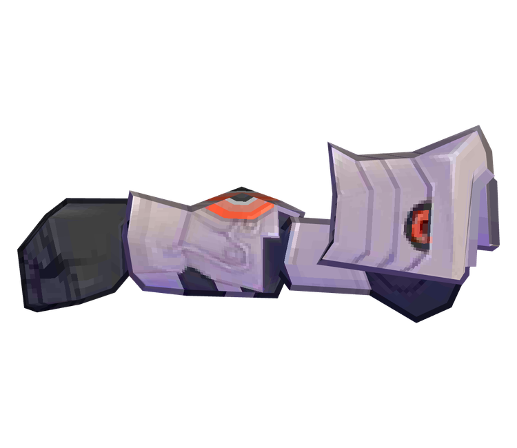 Preview in Browser - LBX: Little Battlers eXperience