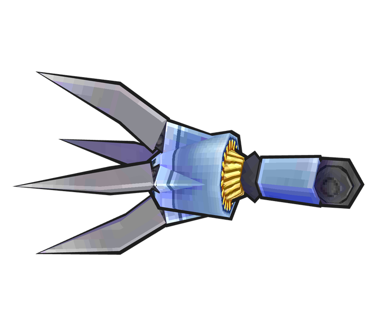 Preview in Browser - LBX: Little Battlers eXperience