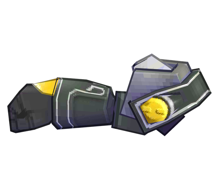 Preview in Browser - LBX: Little Battlers eXperience