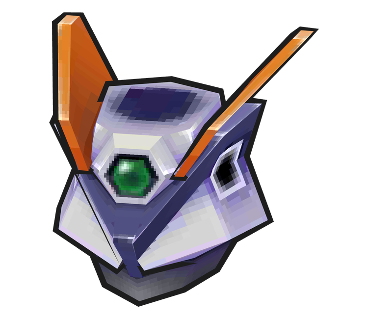 Preview in Browser - LBX: Little Battlers eXperience