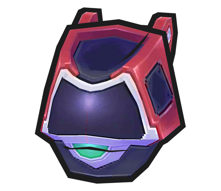 Preview in Browser - LBX: Little Battlers eXperience