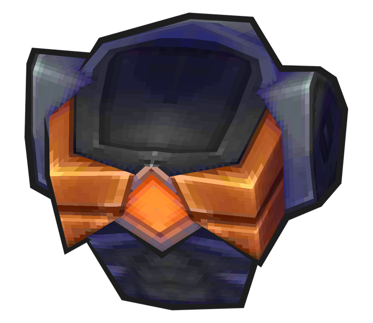 Preview in Browser - LBX: Little Battlers eXperience