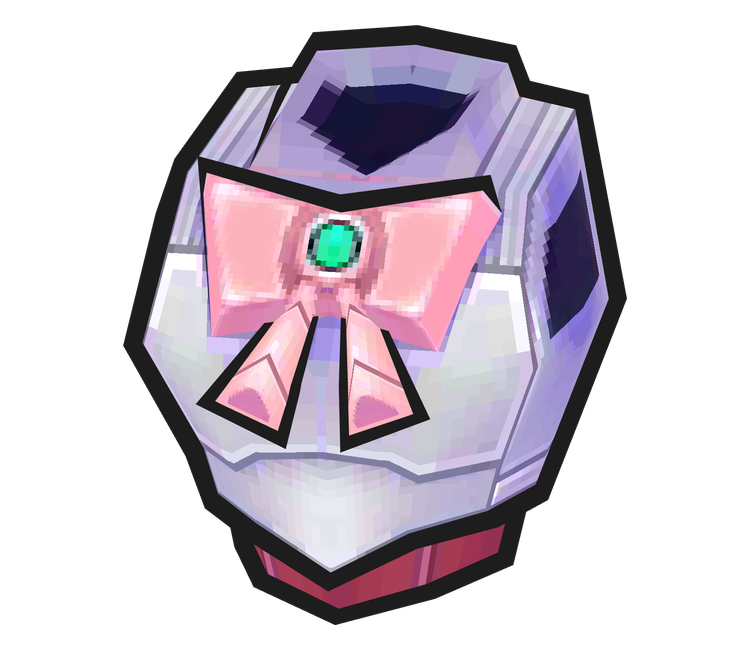 Preview in Browser - LBX: Little Battlers eXperience