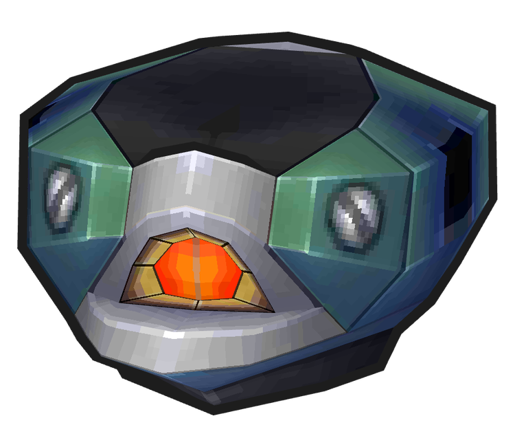 Preview in Browser - LBX: Little Battlers eXperience