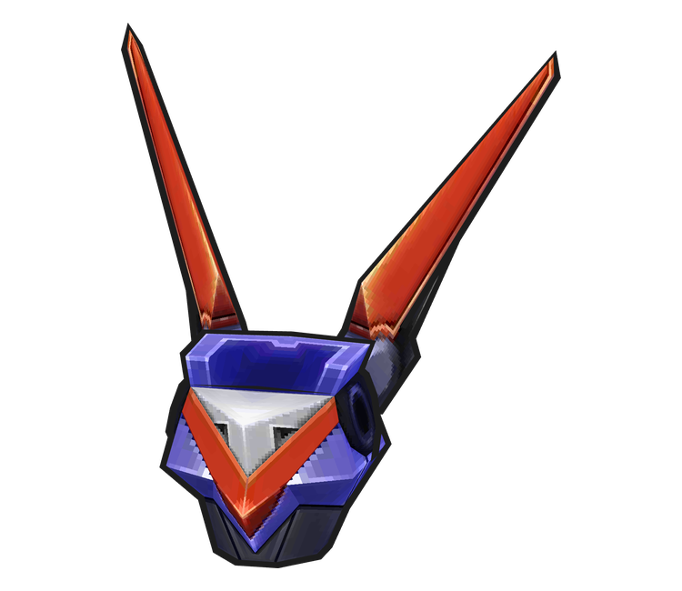 Preview in Browser - LBX: Little Battlers eXperience