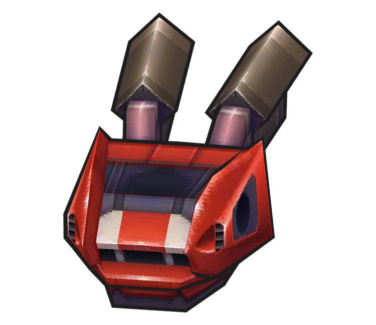 Preview in Browser - LBX: Little Battlers eXperience