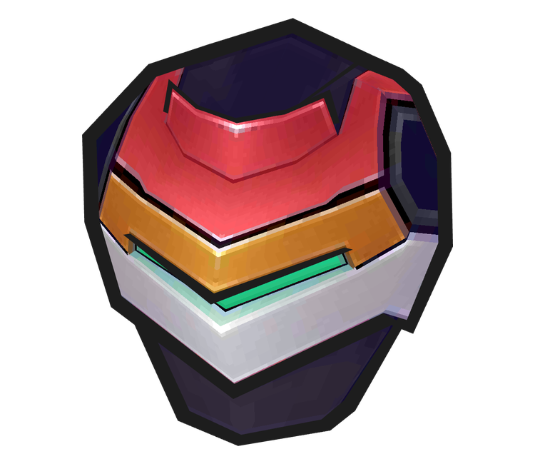 Preview in Browser - LBX: Little Battlers eXperience
