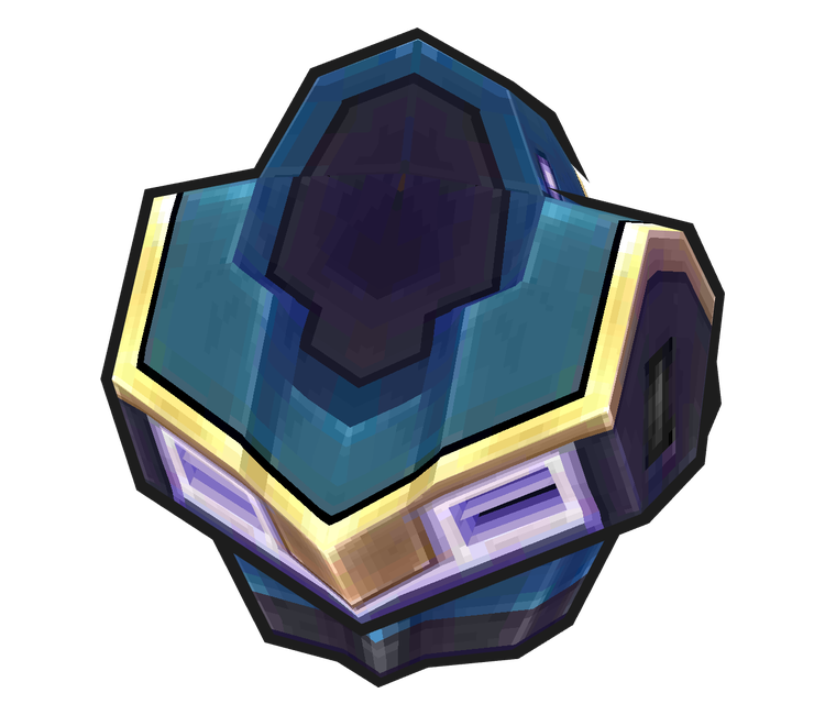 Preview in Browser - LBX: Little Battlers eXperience