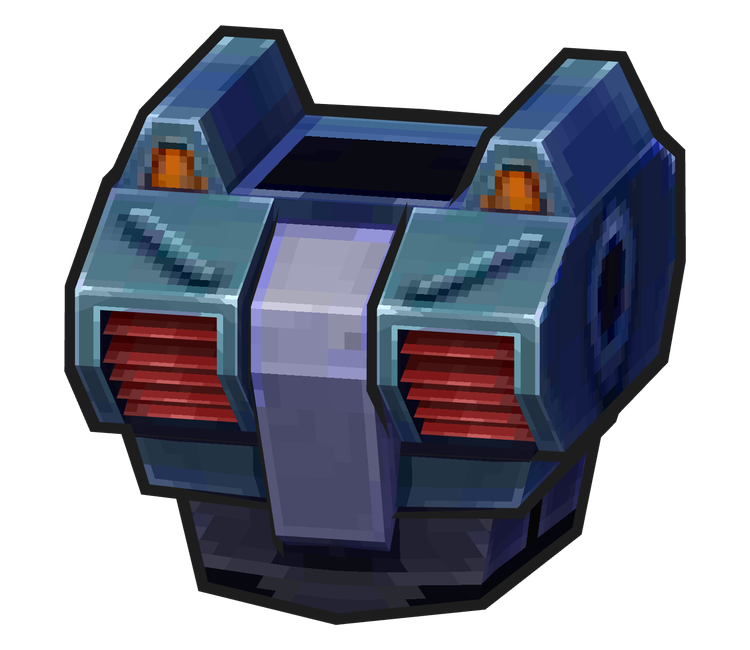 Preview in Browser - LBX: Little Battlers eXperience