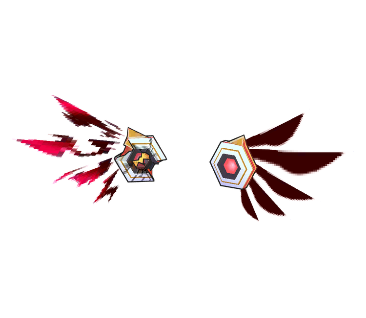 Preview in Browser - LBX: Little Battlers eXperience