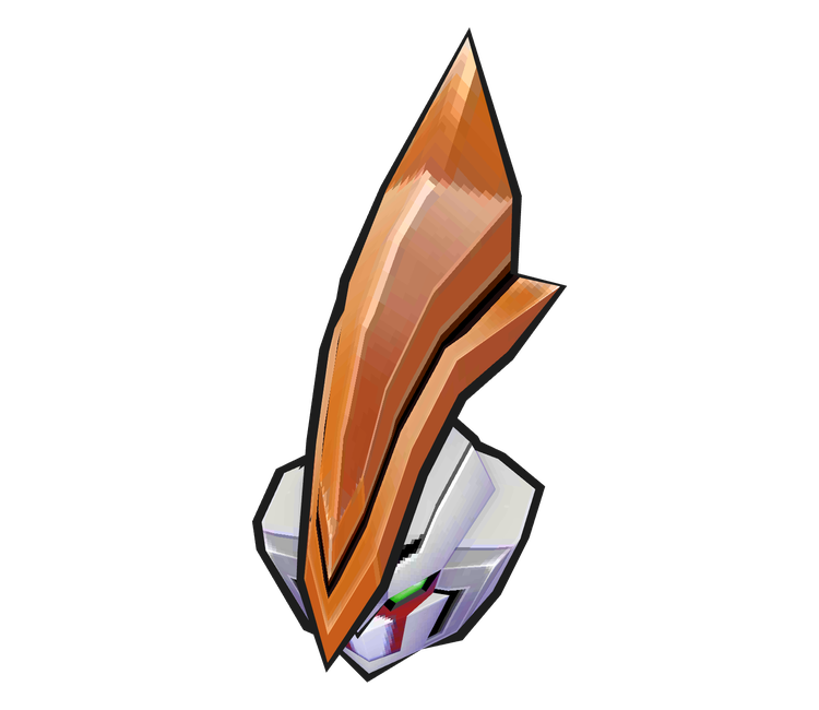Preview in Browser - LBX: Little Battlers eXperience