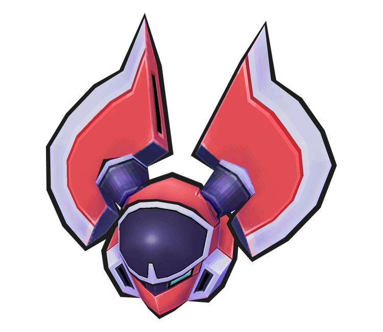 Preview in Browser - LBX: Little Battlers eXperience