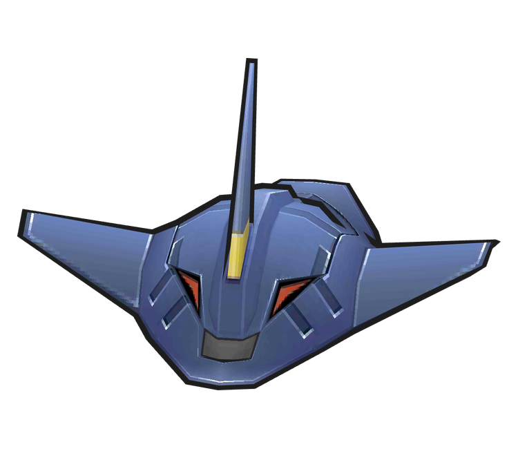 Preview in Browser - LBX: Little Battlers eXperience