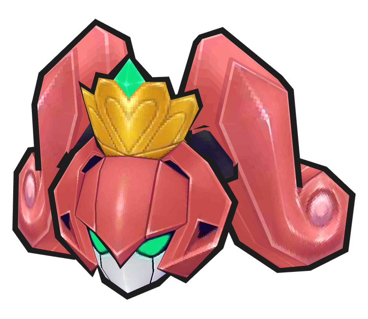 Preview in Browser - LBX: Little Battlers eXperience