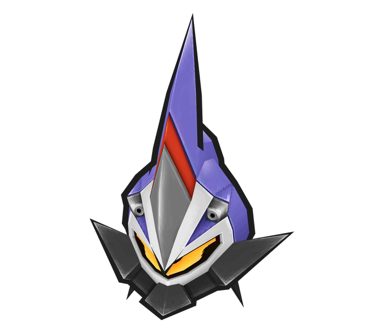 Preview in Browser - LBX: Little Battlers eXperience