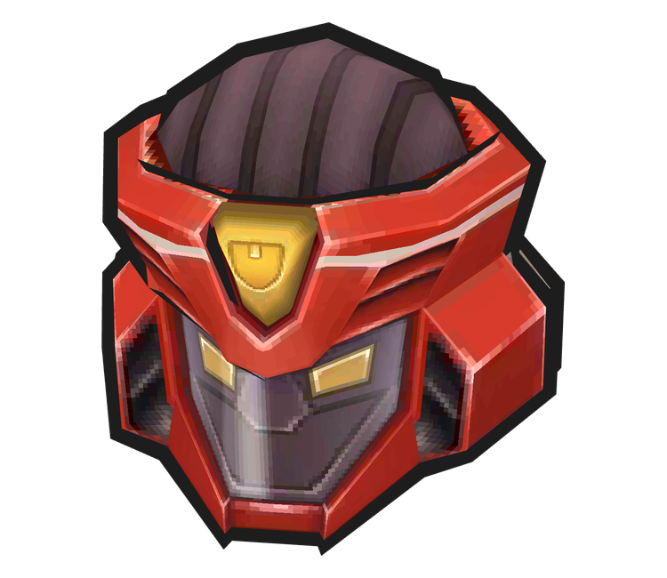 Preview in Browser - LBX: Little Battlers eXperience