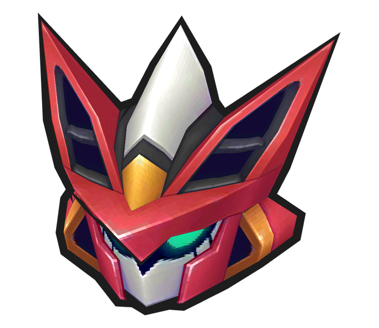 Preview in Browser - LBX: Little Battlers eXperience