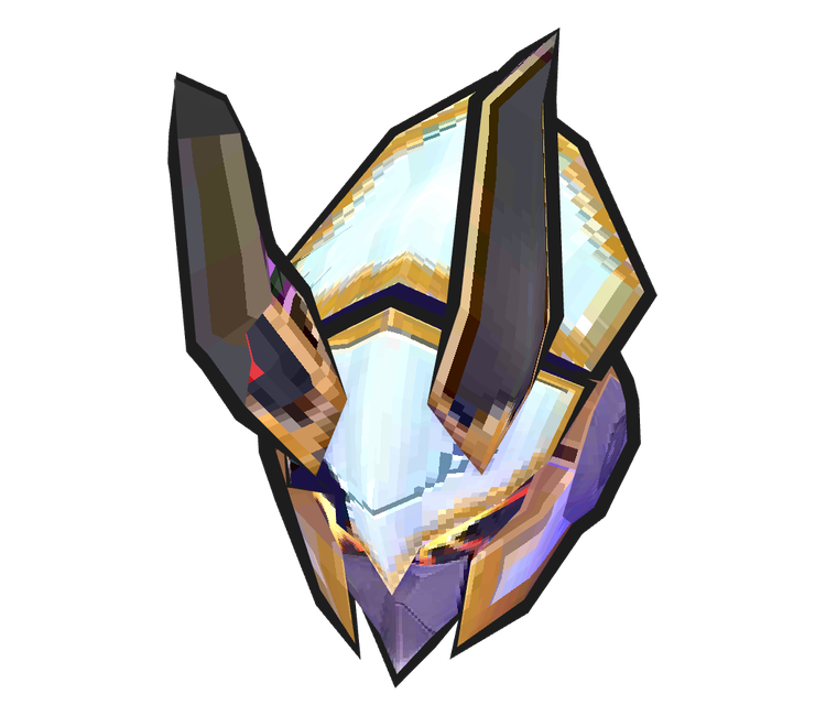 Preview in Browser - LBX: Little Battlers eXperience