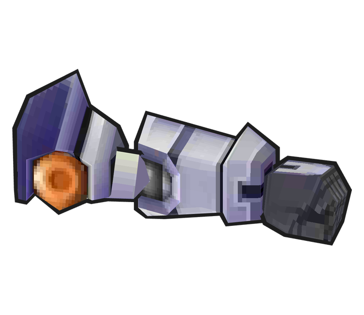 Preview in Browser - LBX: Little Battlers eXperience