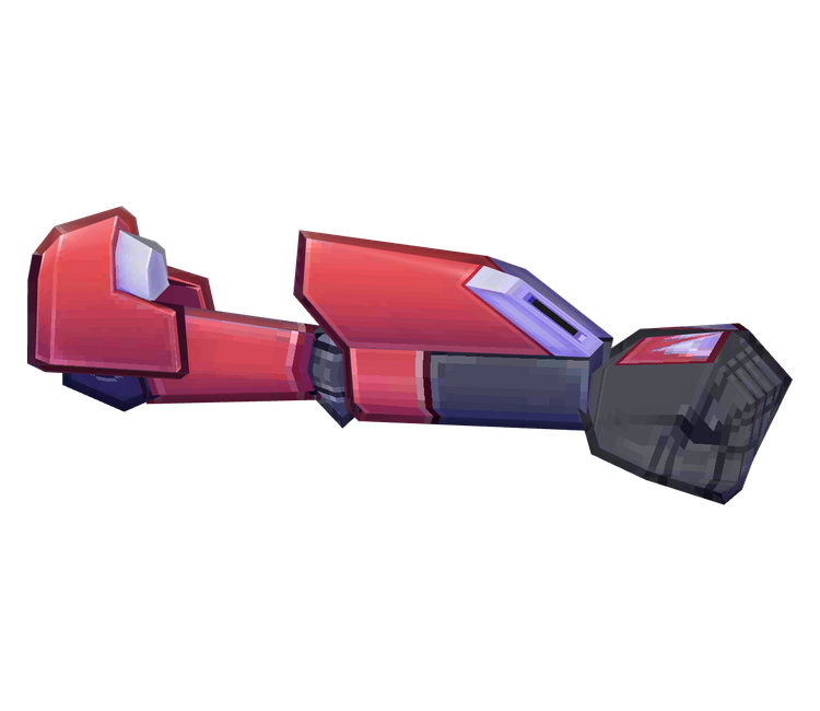 Preview in Browser - LBX: Little Battlers eXperience