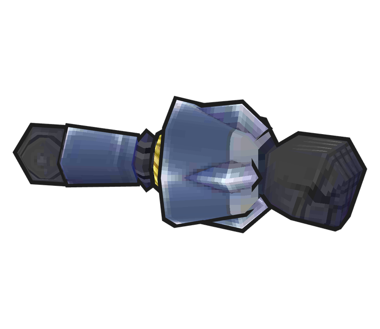 Preview in Browser - LBX: Little Battlers eXperience