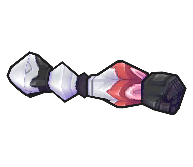 Preview in Browser - LBX: Little Battlers eXperience
