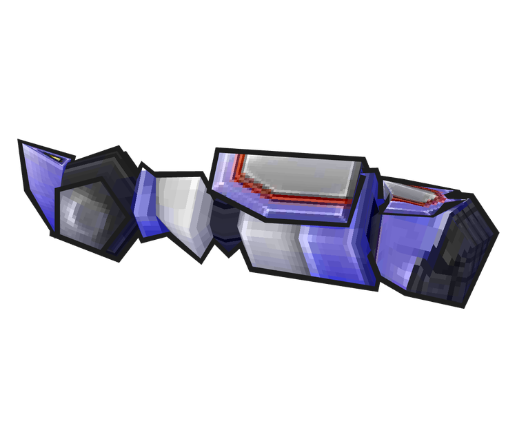 Preview in Browser - LBX: Little Battlers eXperience