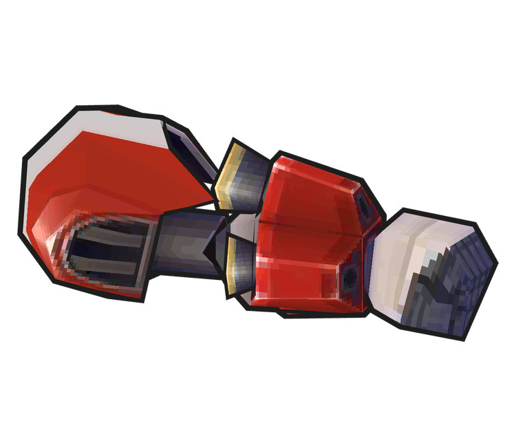 Preview in Browser - LBX: Little Battlers eXperience