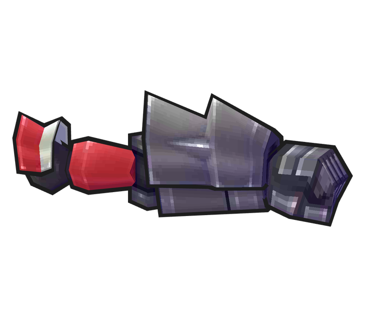 Preview in Browser - LBX: Little Battlers eXperience