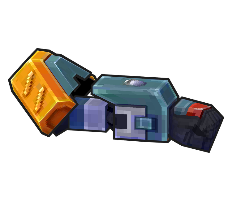 Preview in Browser - LBX: Little Battlers eXperience