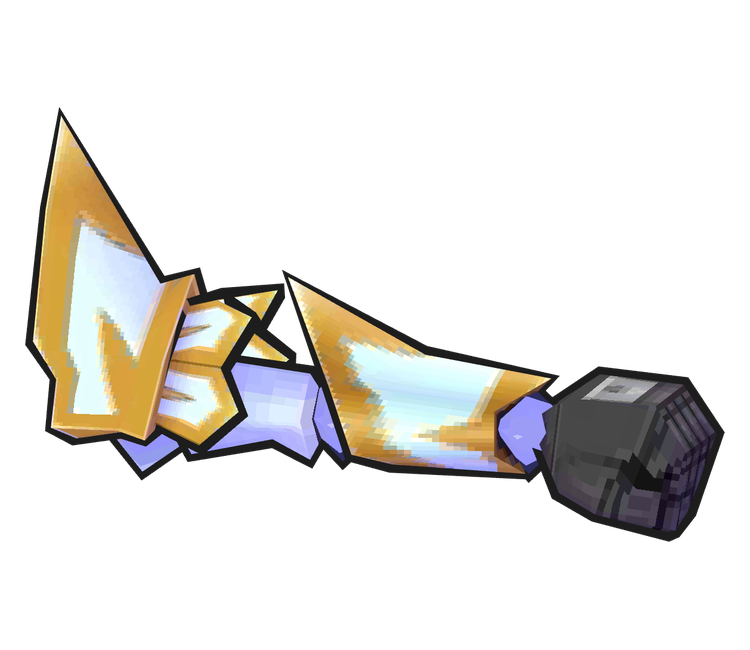 Preview in Browser - LBX: Little Battlers eXperience