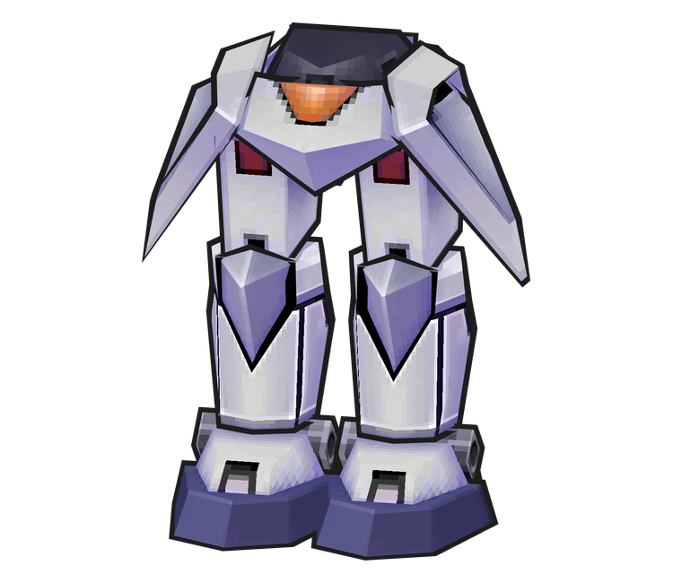 Preview in Browser - LBX: Little Battlers eXperience