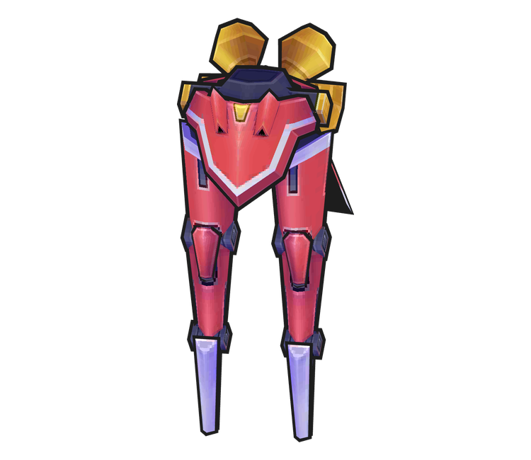 Preview in Browser - LBX: Little Battlers eXperience
