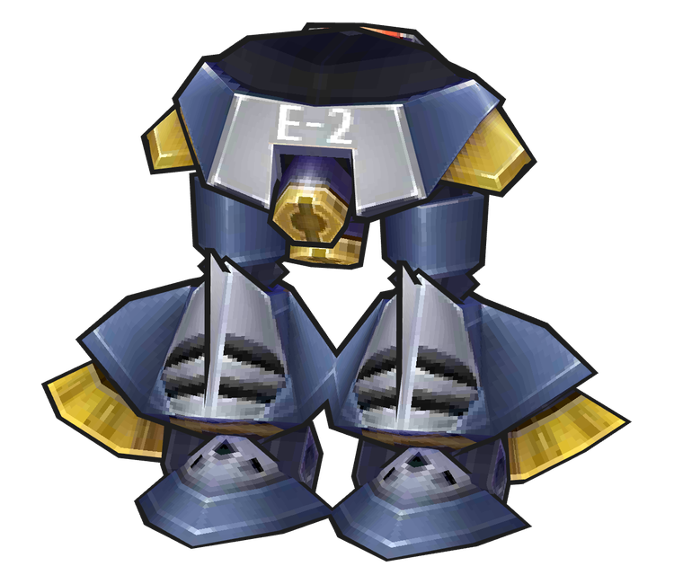Preview in Browser - LBX: Little Battlers eXperience