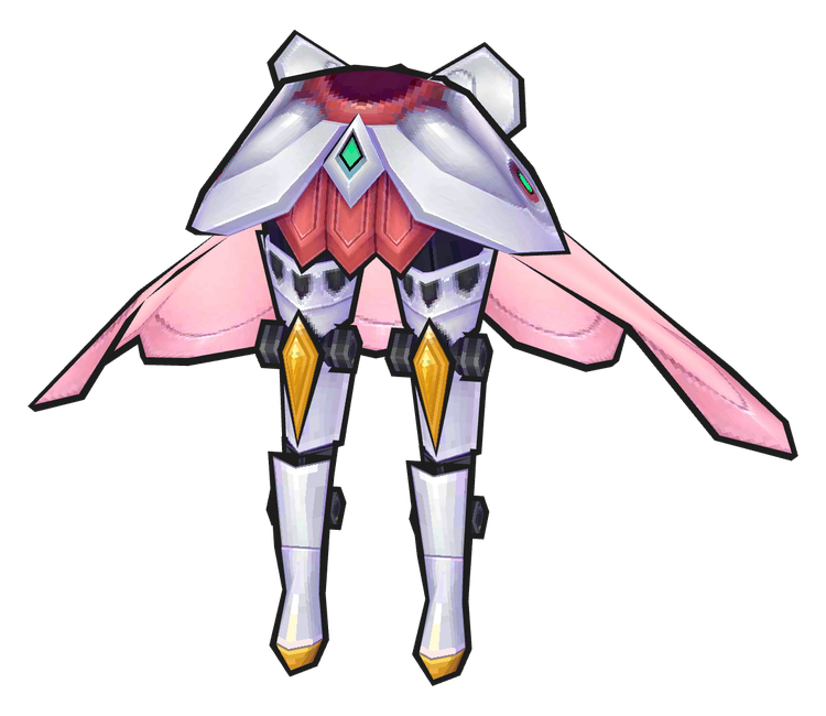 Preview in Browser - LBX: Little Battlers eXperience