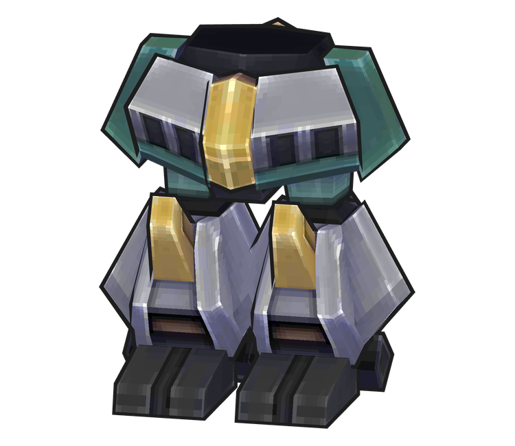 Preview in Browser - LBX: Little Battlers eXperience