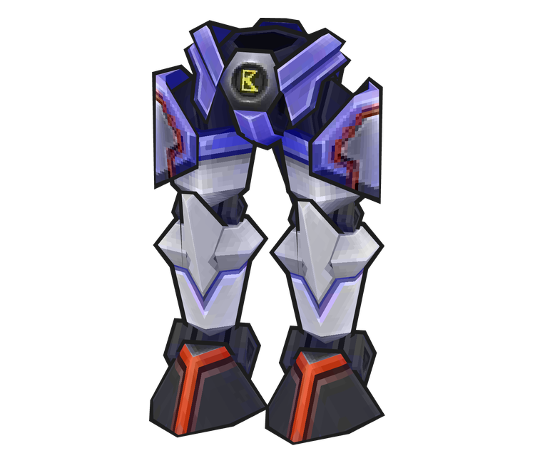 Preview in Browser - LBX: Little Battlers eXperience