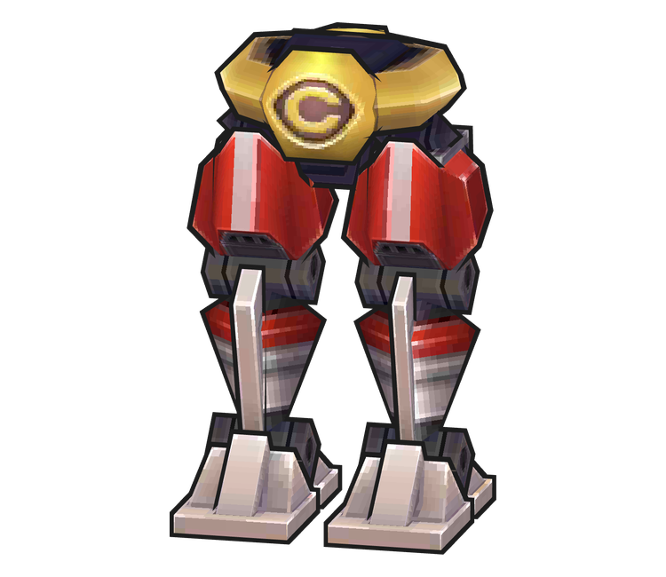 Preview in Browser - LBX: Little Battlers eXperience
